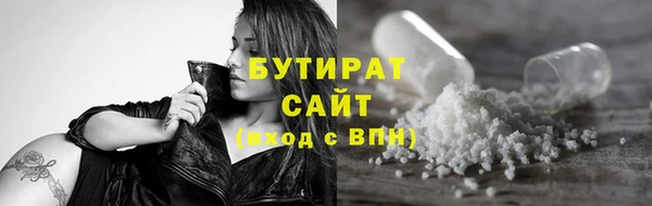 ешки Бородино