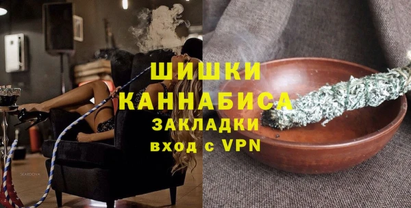 ешки Бородино