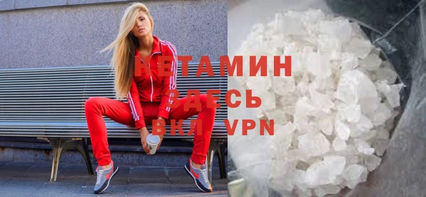 ешки Бородино
