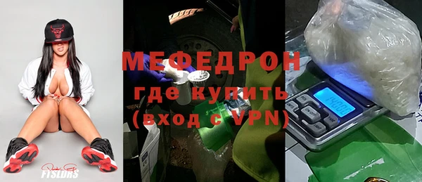 ешки Бородино