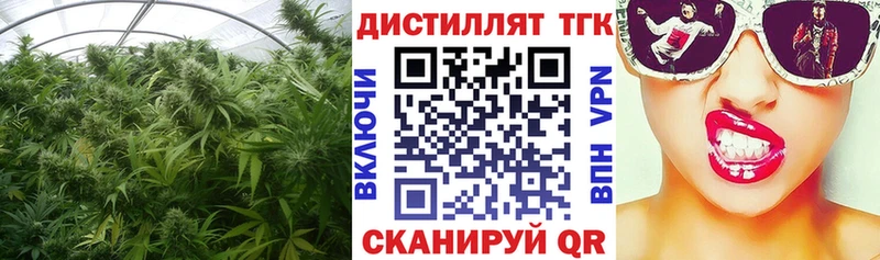 купить закладку  Ялуторовск  ТГК THC oil 